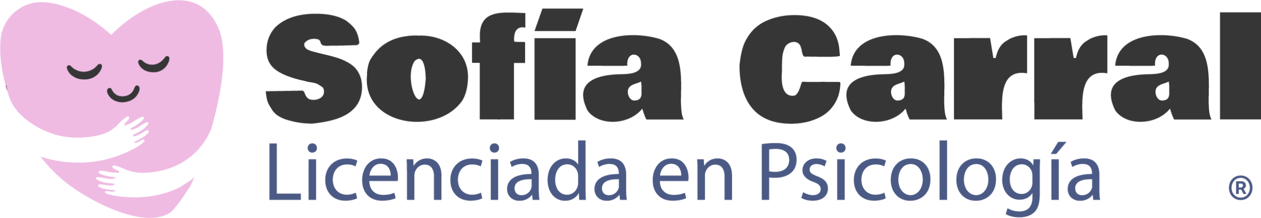 Recurso 6Logo oscuro